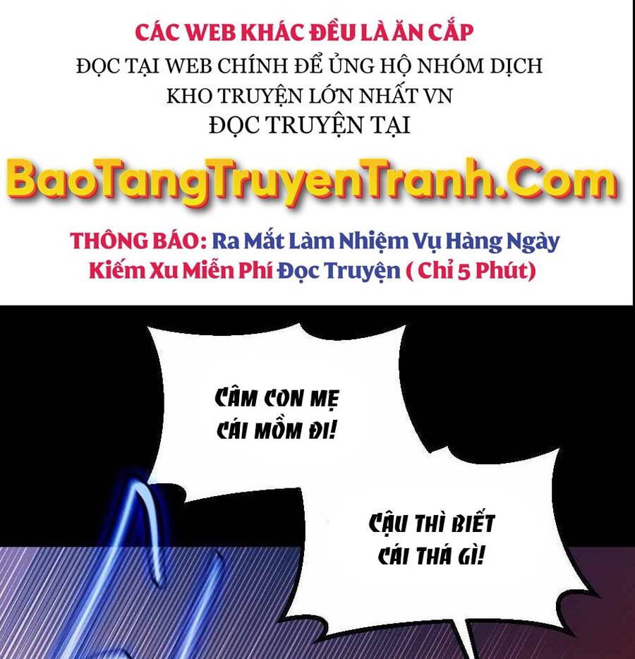 Ánh Sáng Cuối Con Đường: Chương 135