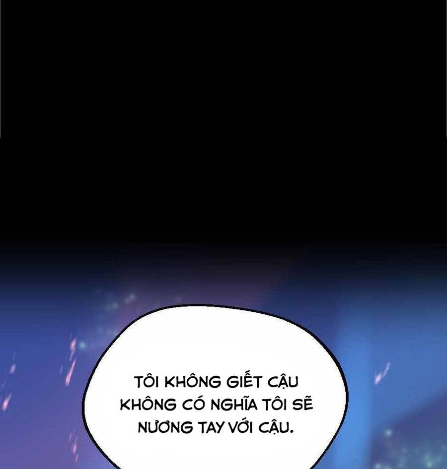 Ánh Sáng Cuối Con Đường: Chương 135