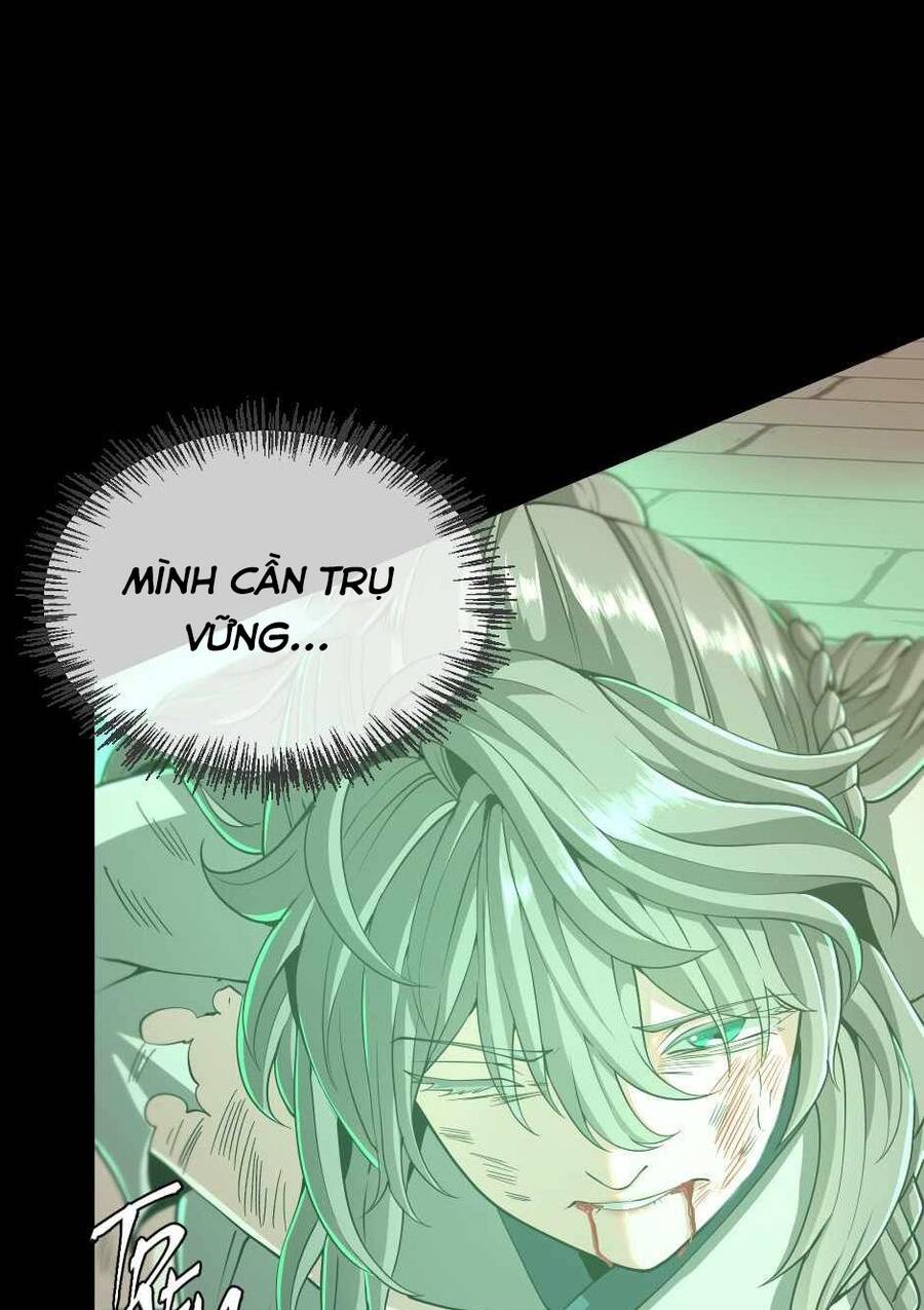 Ánh Sáng Cuối Con Đường: Chương 135