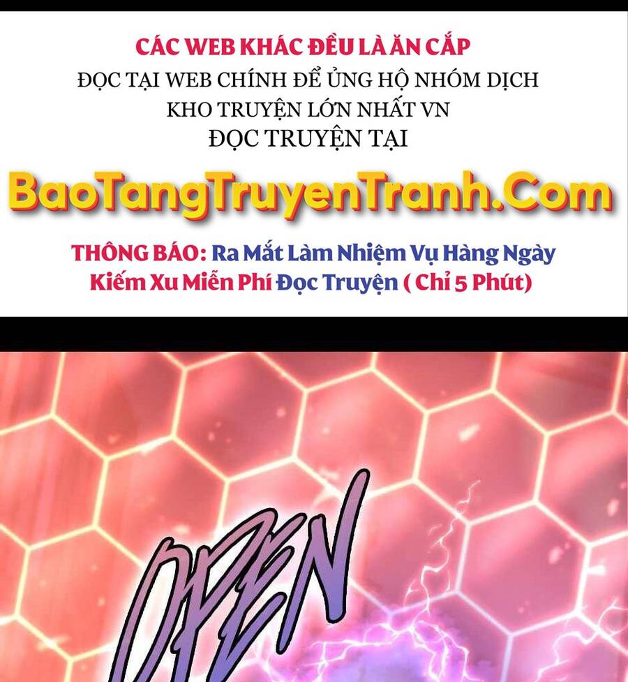 Ánh Sáng Cuối Con Đường: Chương 135