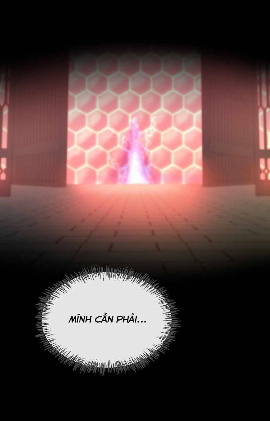 Ánh Sáng Cuối Con Đường: Chương 135