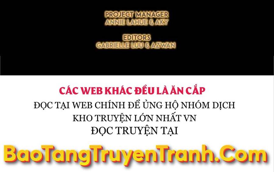 Ánh Sáng Cuối Con Đường: Chương 135