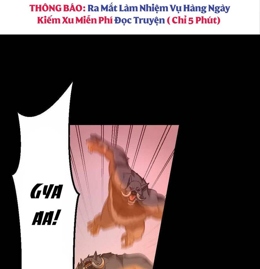 Ánh Sáng Cuối Con Đường: Chương 135