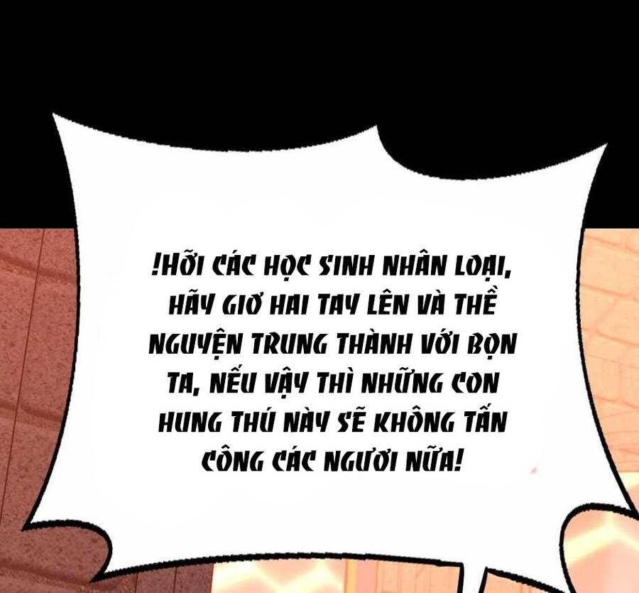 Ánh Sáng Cuối Con Đường: Chương 135