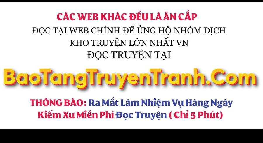 Ánh Sáng Cuối Con Đường: Chương 135
