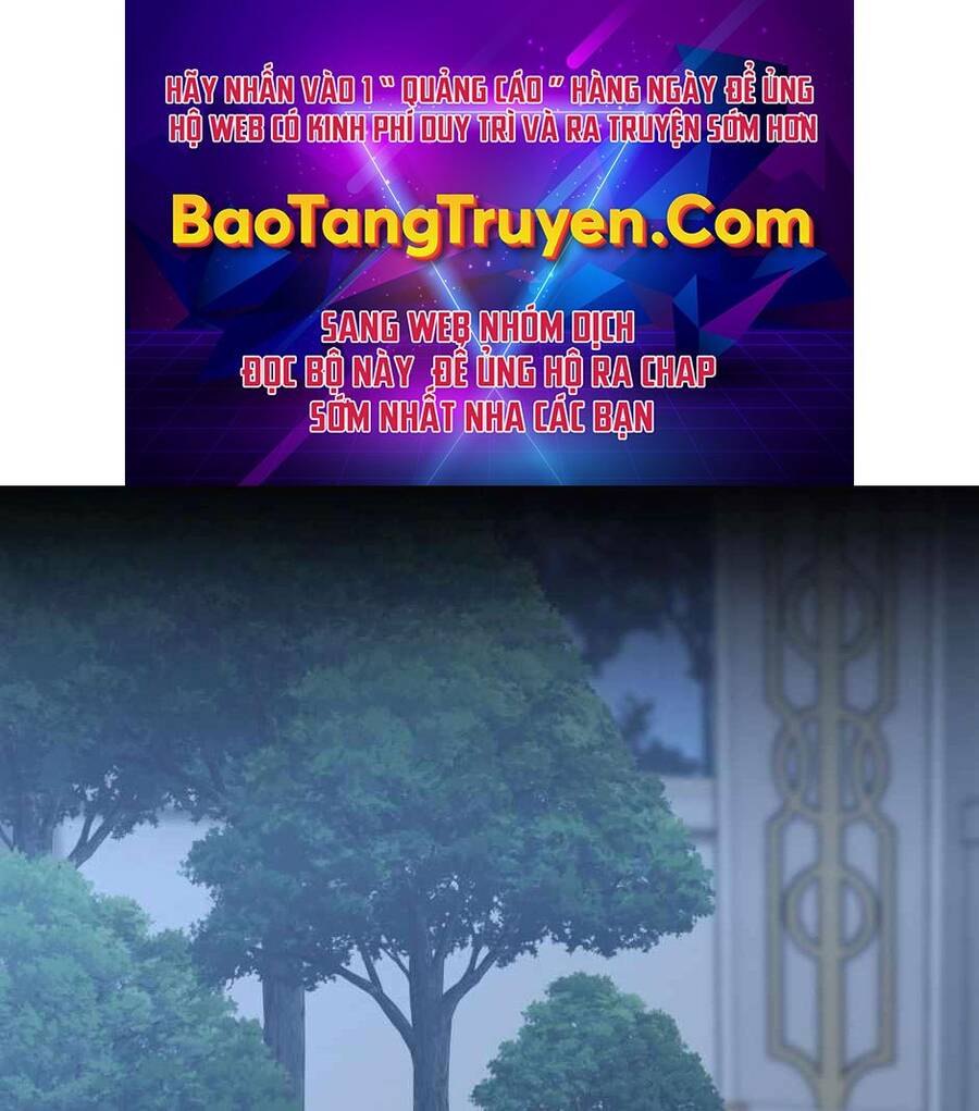 Ánh Sáng Cuối Con Đường: Chương 142