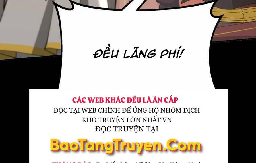 Ánh Sáng Cuối Con Đường: Chương 142