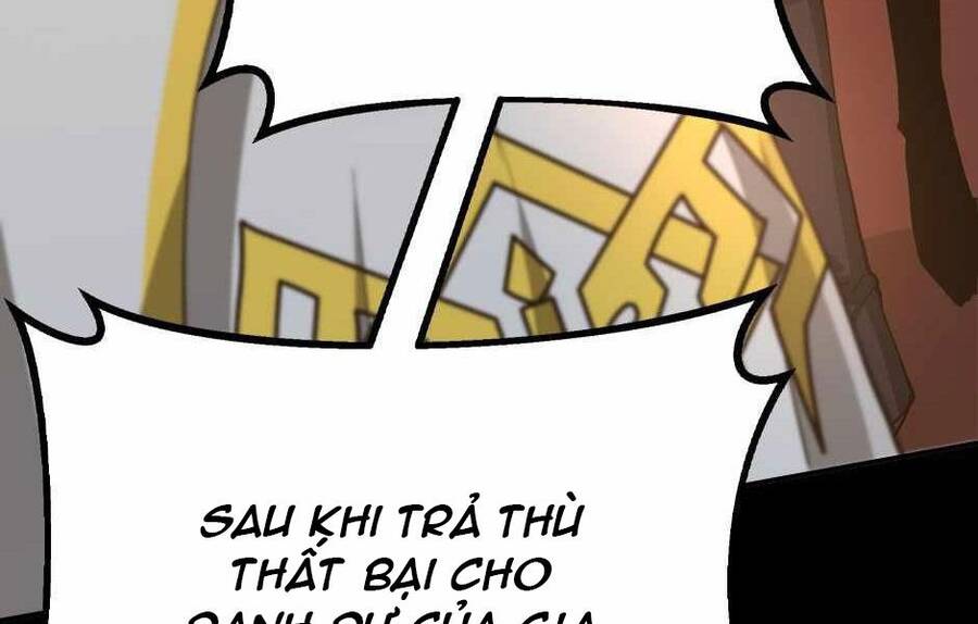 Ánh Sáng Cuối Con Đường: Chương 142