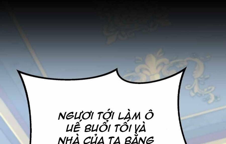 Ánh Sáng Cuối Con Đường: Chương 142