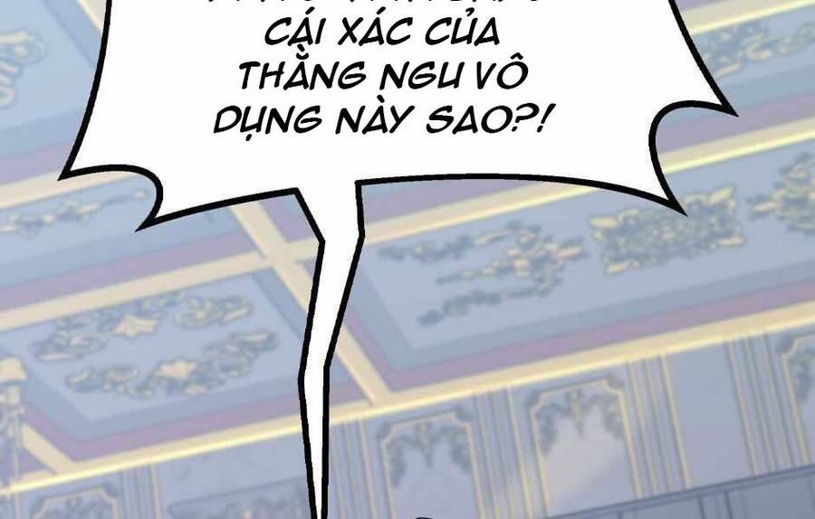 Ánh Sáng Cuối Con Đường: Chương 142