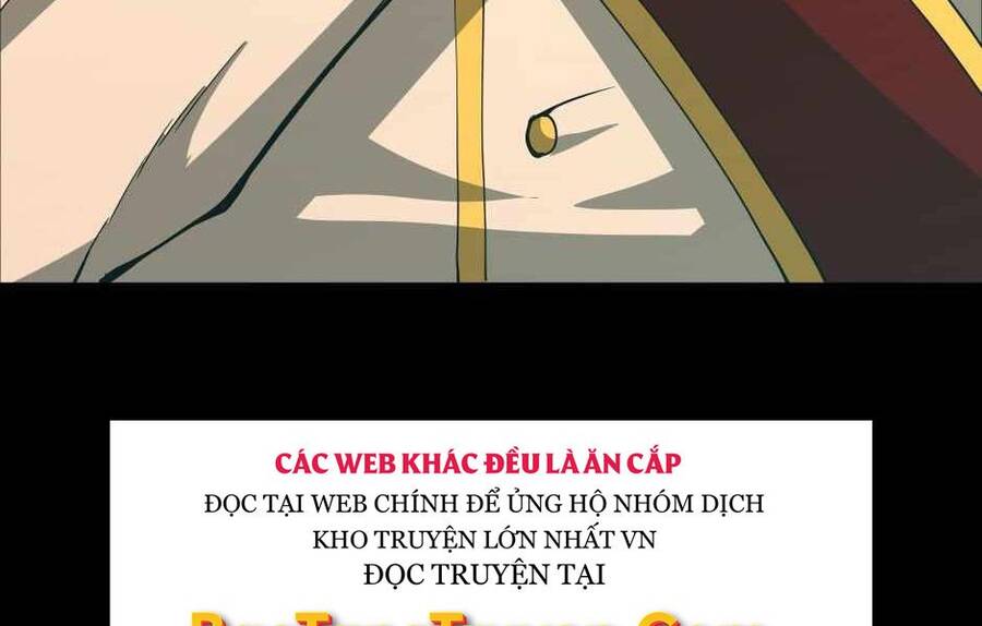Ánh Sáng Cuối Con Đường: Chương 142
