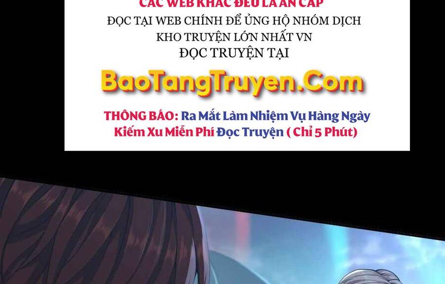 Ánh Sáng Cuối Con Đường: Chương 142