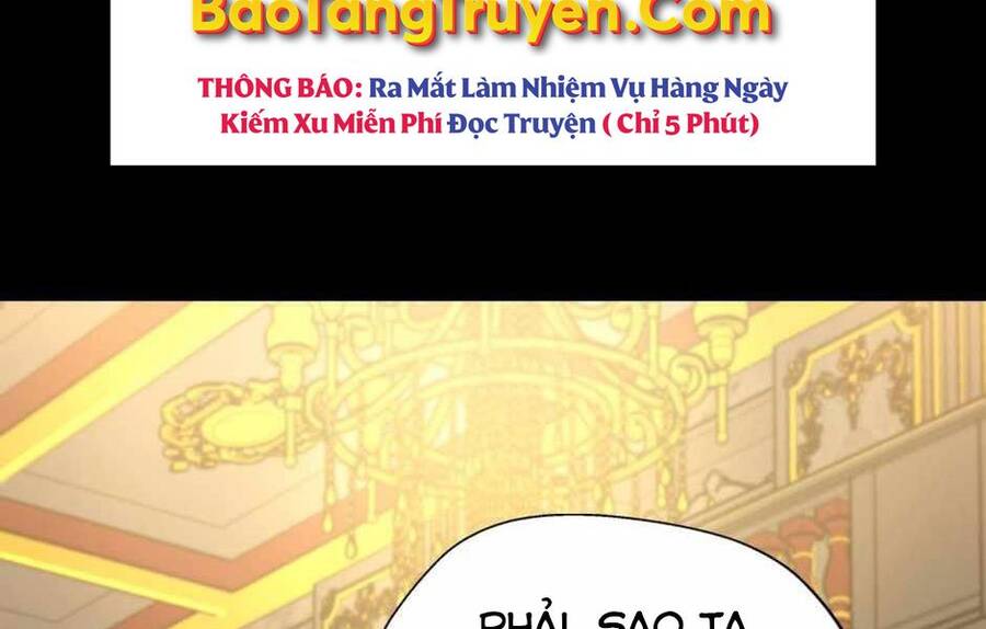 Ánh Sáng Cuối Con Đường: Chương 142