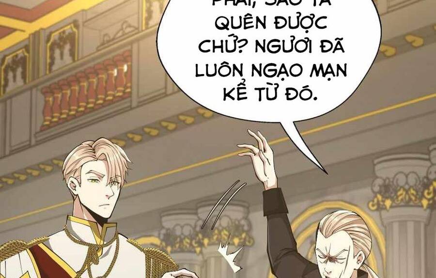 Ánh Sáng Cuối Con Đường: Chương 142