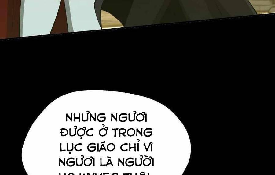 Ánh Sáng Cuối Con Đường: Chương 142