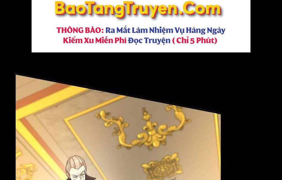 Ánh Sáng Cuối Con Đường: Chương 142