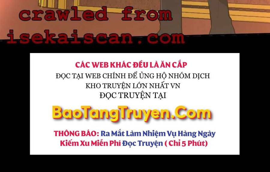 Ánh Sáng Cuối Con Đường: Chương 142