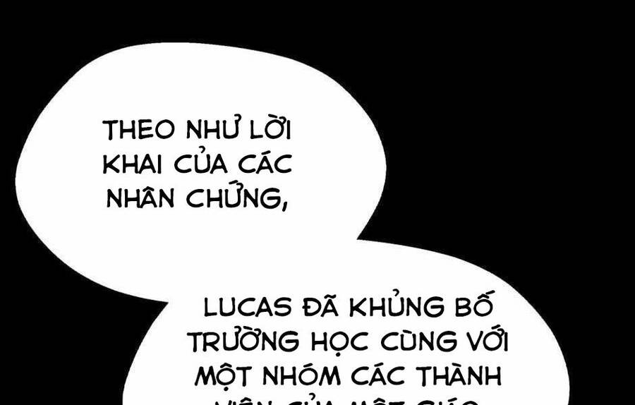 Ánh Sáng Cuối Con Đường: Chương 142