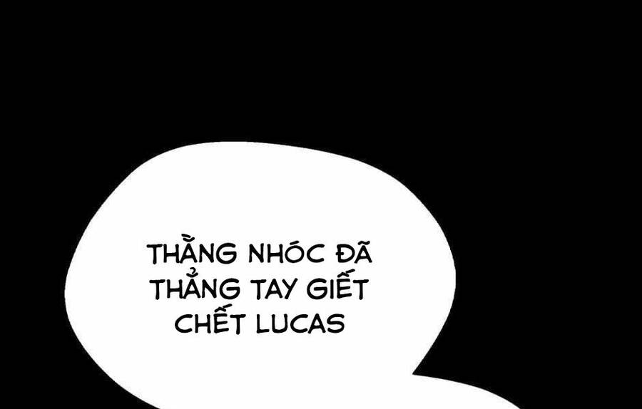 Ánh Sáng Cuối Con Đường: Chương 142