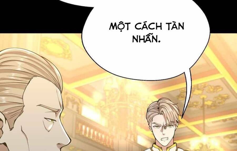 Ánh Sáng Cuối Con Đường: Chương 142