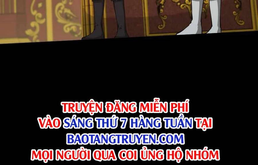 Ánh Sáng Cuối Con Đường: Chương 142
