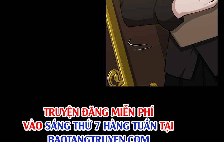 Ánh Sáng Cuối Con Đường: Chương 142