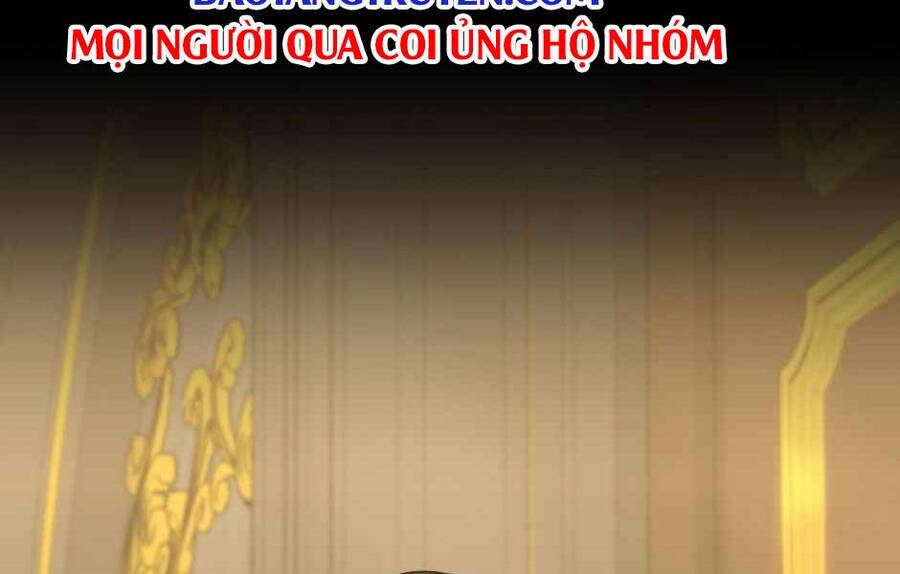 Ánh Sáng Cuối Con Đường: Chương 142