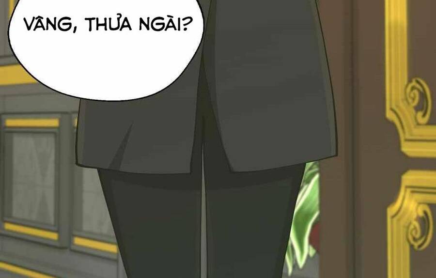 Ánh Sáng Cuối Con Đường: Chương 142
