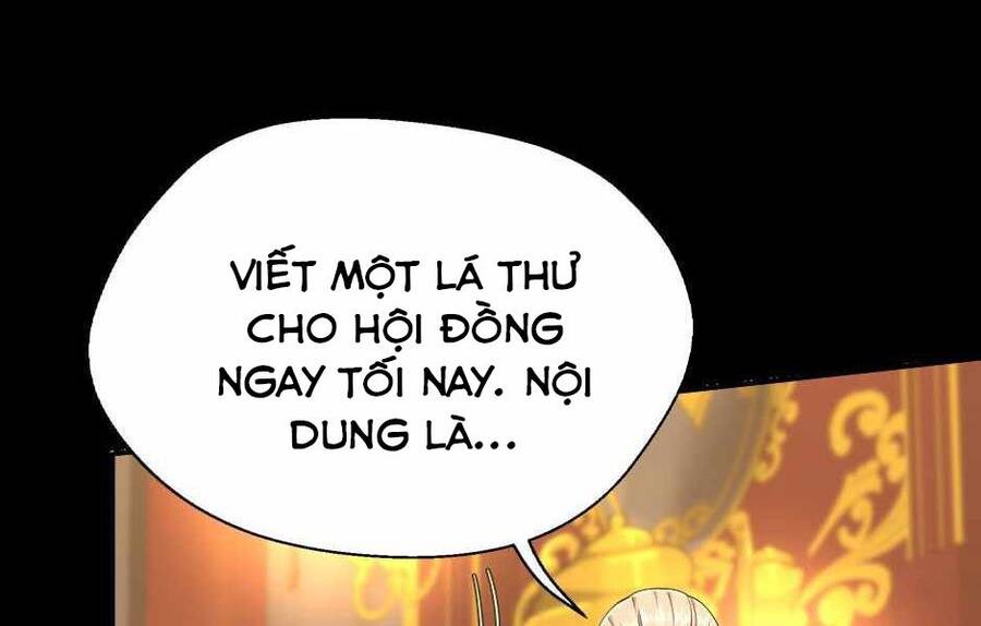 Ánh Sáng Cuối Con Đường: Chương 142