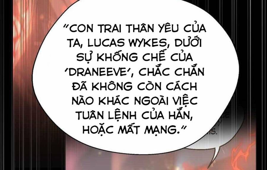 Ánh Sáng Cuối Con Đường: Chương 142