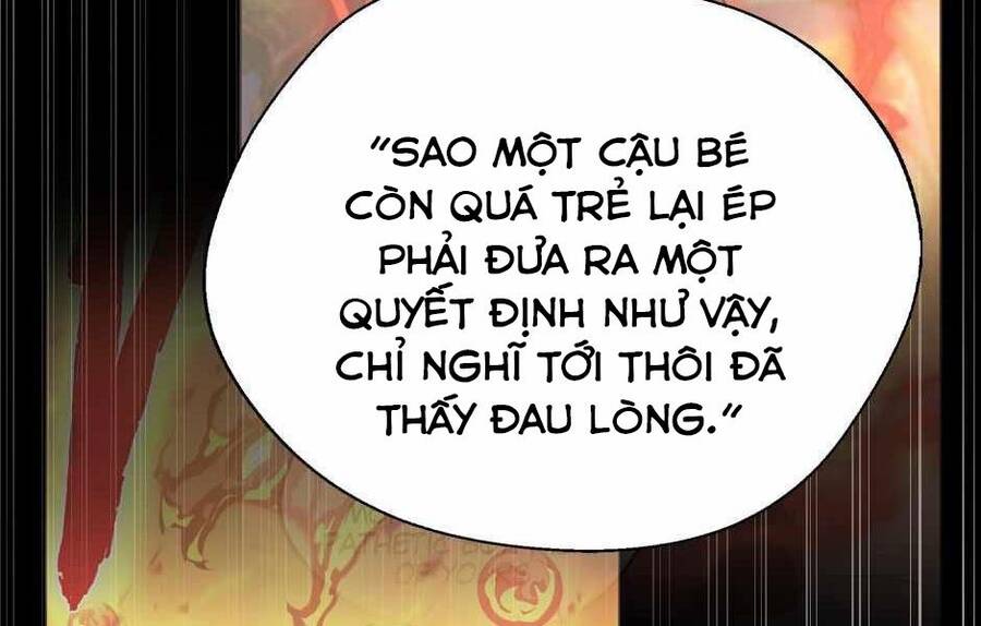 Ánh Sáng Cuối Con Đường: Chương 142