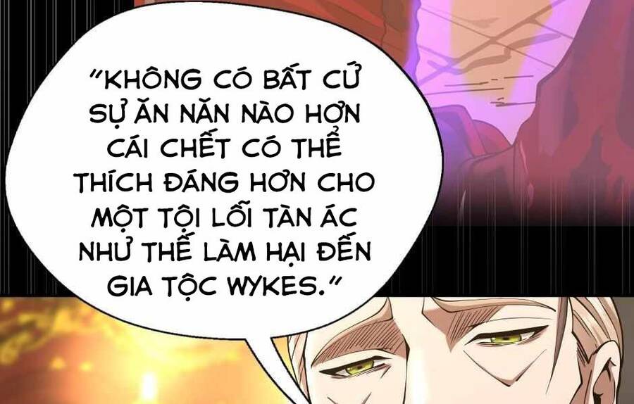 Ánh Sáng Cuối Con Đường: Chương 142