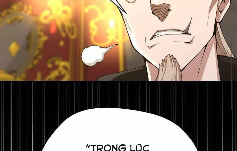 Ánh Sáng Cuối Con Đường: Chương 142