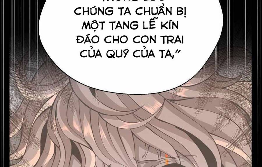 Ánh Sáng Cuối Con Đường: Chương 142