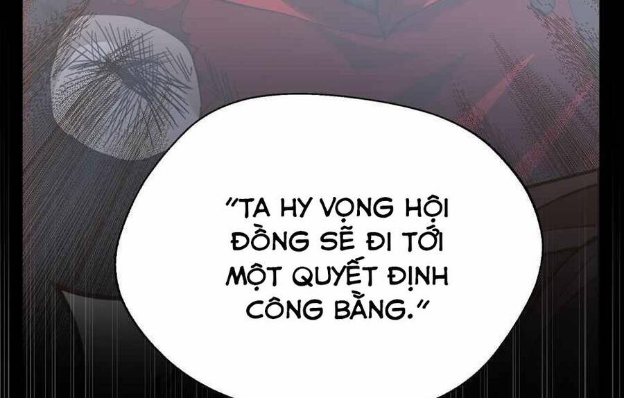 Ánh Sáng Cuối Con Đường: Chương 142
