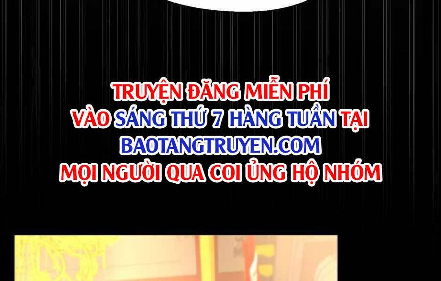 Ánh Sáng Cuối Con Đường: Chương 142