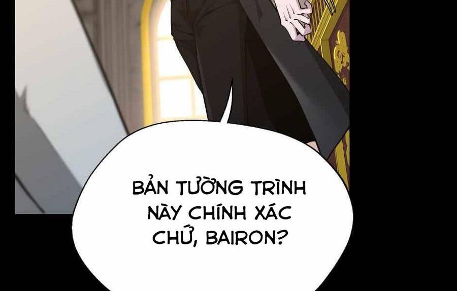 Ánh Sáng Cuối Con Đường: Chương 142
