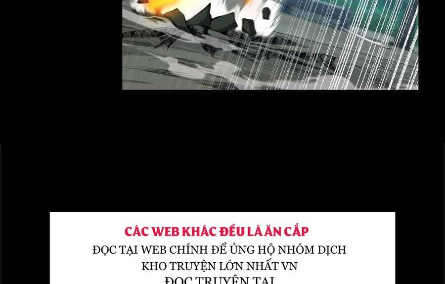Ánh Sáng Cuối Con Đường: Chương 142