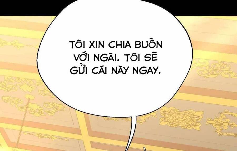 Ánh Sáng Cuối Con Đường: Chương 142