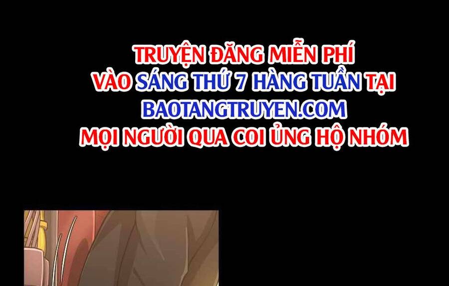 Ánh Sáng Cuối Con Đường: Chương 142
