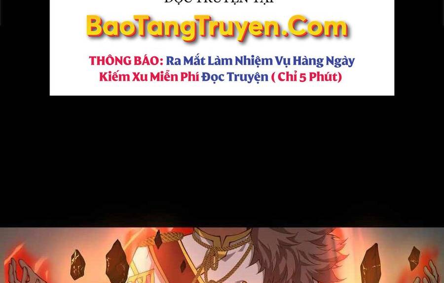 Ánh Sáng Cuối Con Đường: Chương 142