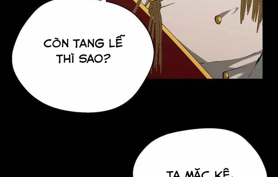 Ánh Sáng Cuối Con Đường: Chương 142