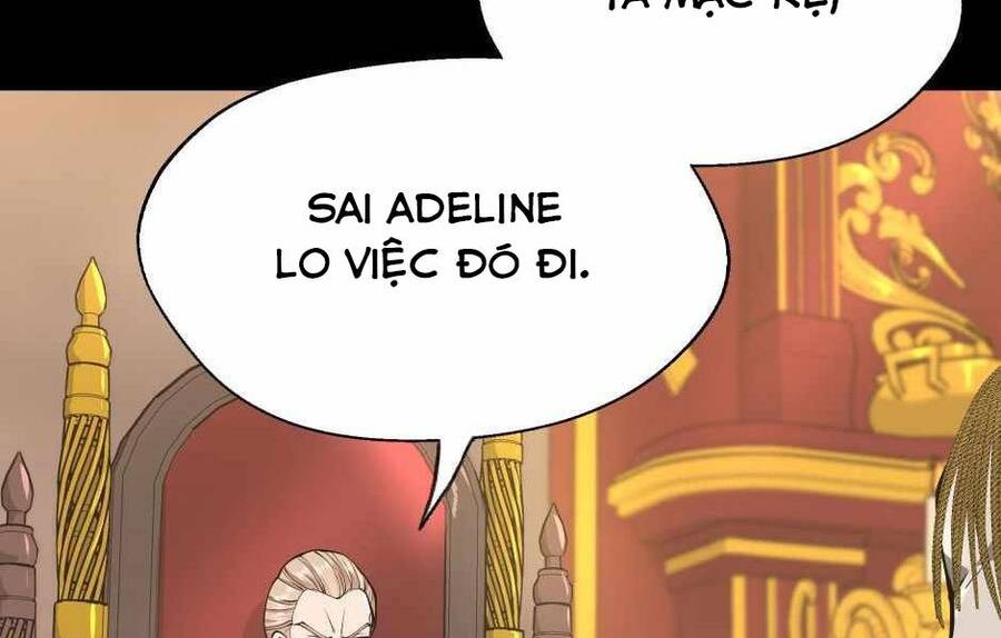 Ánh Sáng Cuối Con Đường: Chương 142
