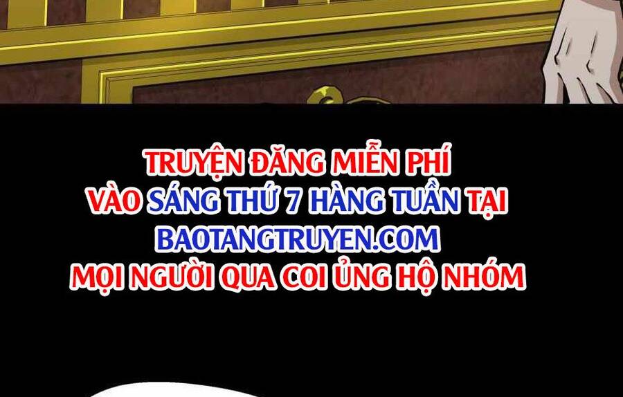 Ánh Sáng Cuối Con Đường: Chương 142