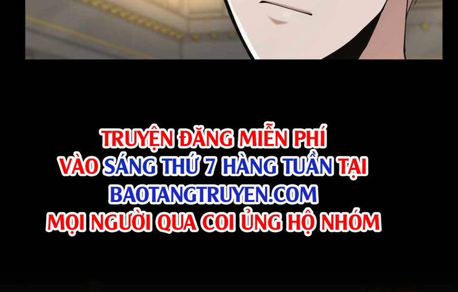 Ánh Sáng Cuối Con Đường: Chương 142