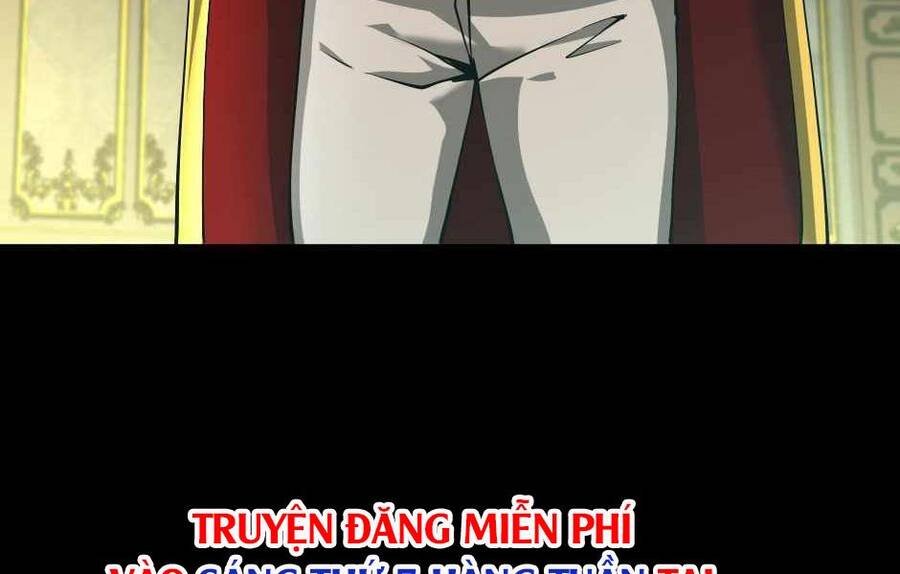 Ánh Sáng Cuối Con Đường: Chương 142