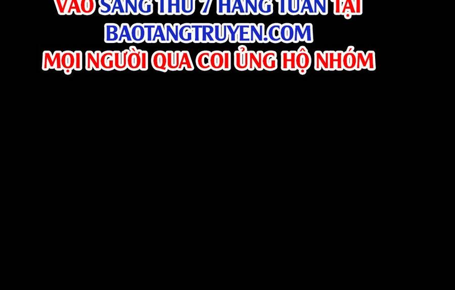 Ánh Sáng Cuối Con Đường: Chương 142