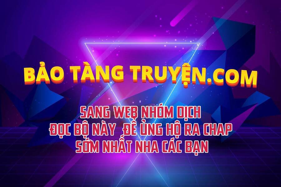 Ánh Sáng Cuối Con Đường: Chương 142
