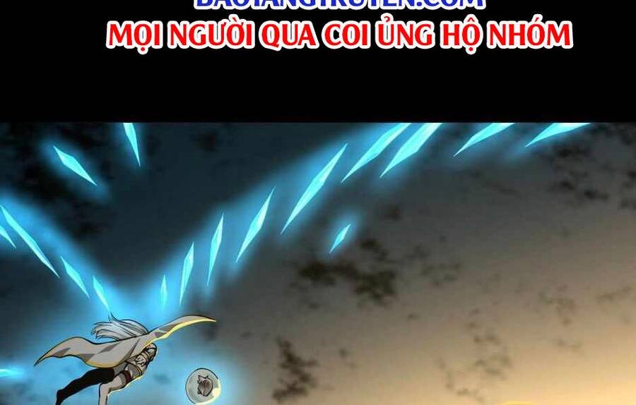 Ánh Sáng Cuối Con Đường: Chương 142