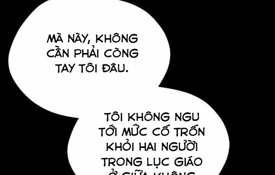Ánh Sáng Cuối Con Đường: Chương 142